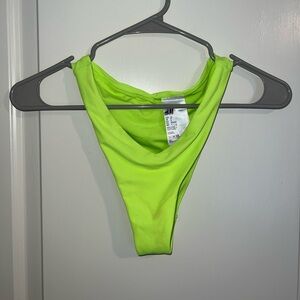 H&M Cheeky Bikini Bottoms